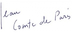 Signature Prince Jean.JPG