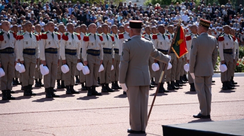 ceremonie-2026-camerone-2.jpg