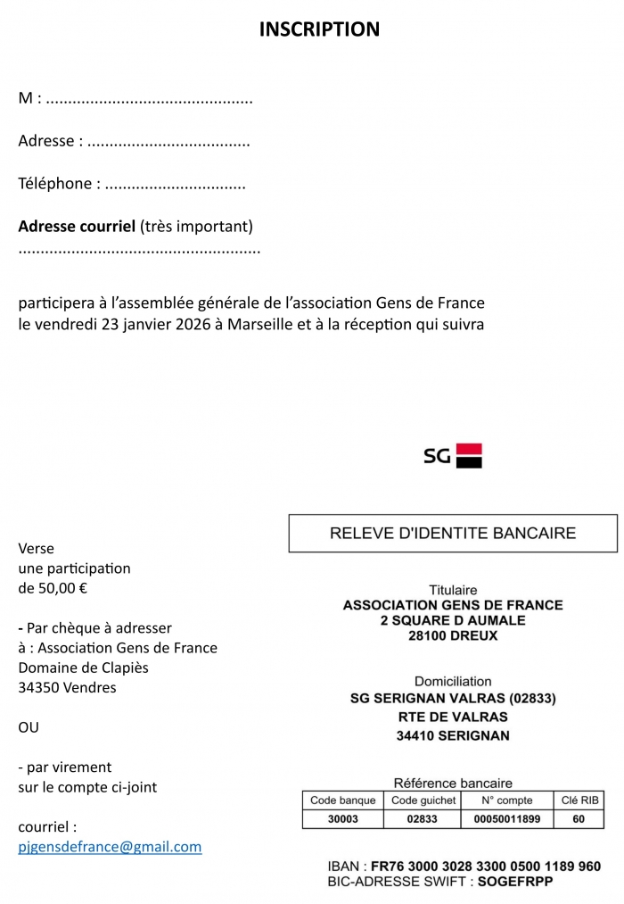 Inscription recadrée.jpg