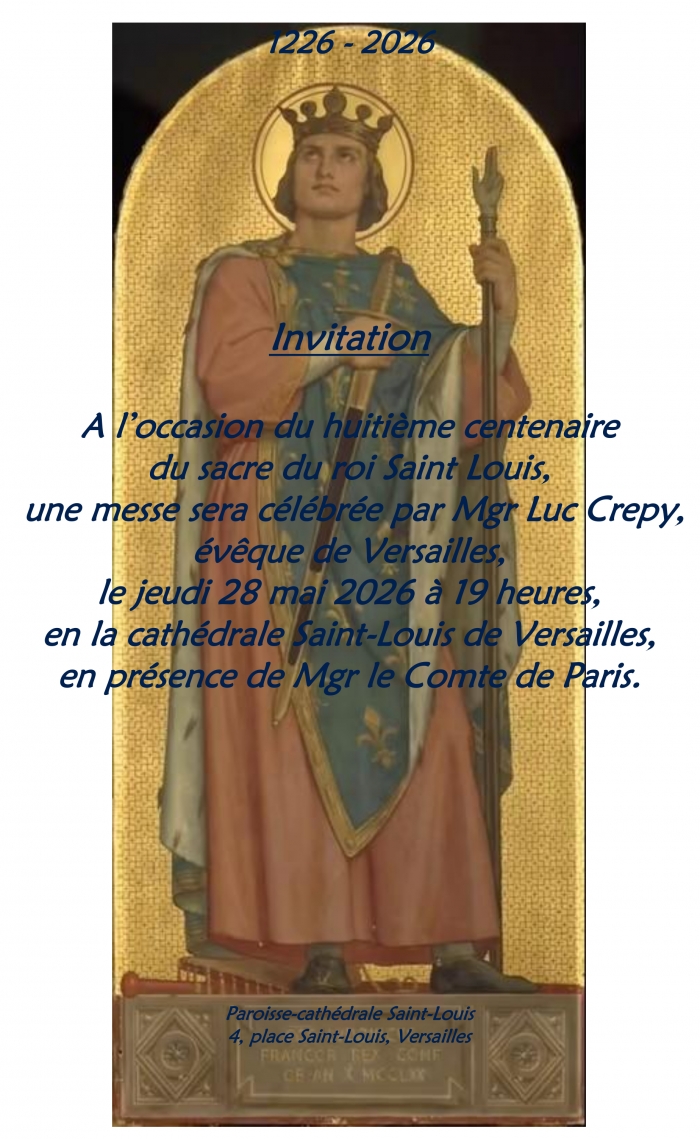 28 mai 2026- Versailles.jpg