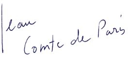 Signature Prince Jean.JPG